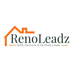Reno Leadz